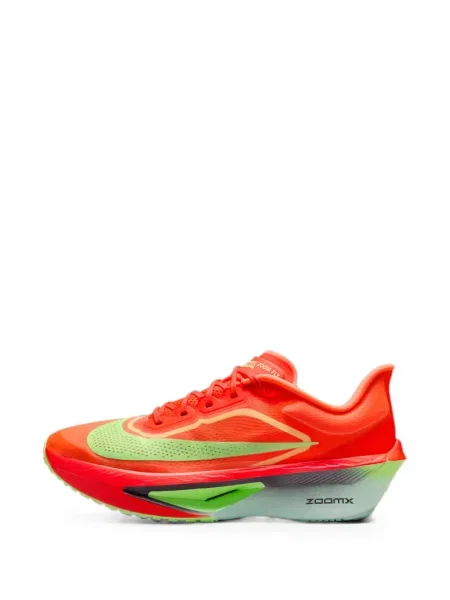 Sneakerși Nike Tiempo tenis cu perle cu bretele roșu