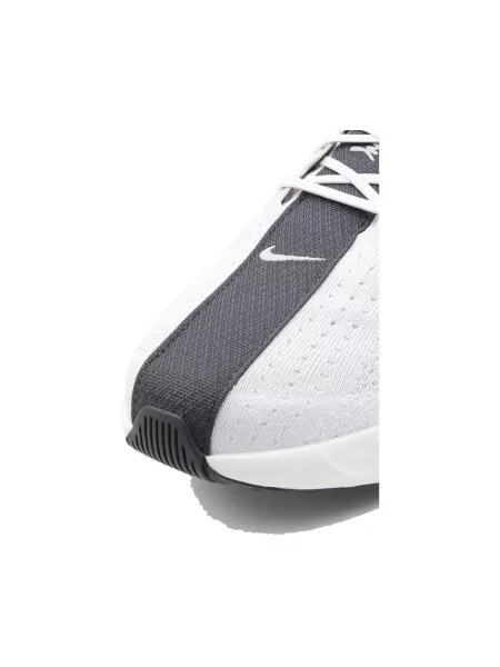 Pantofi Nike negru