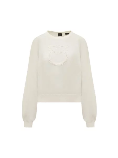 Bluza Pinko biała