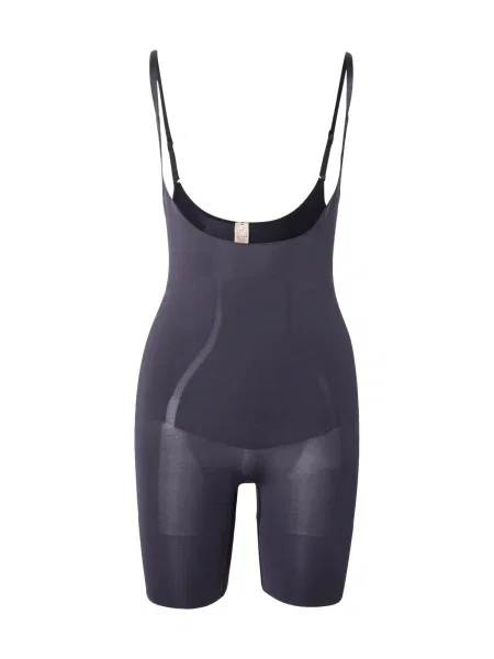 Dorina Body modelator negru