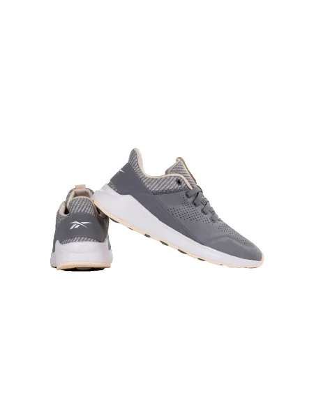 Pantofi Reebok Sport gri