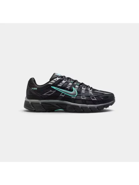 Pantofi Nike negru