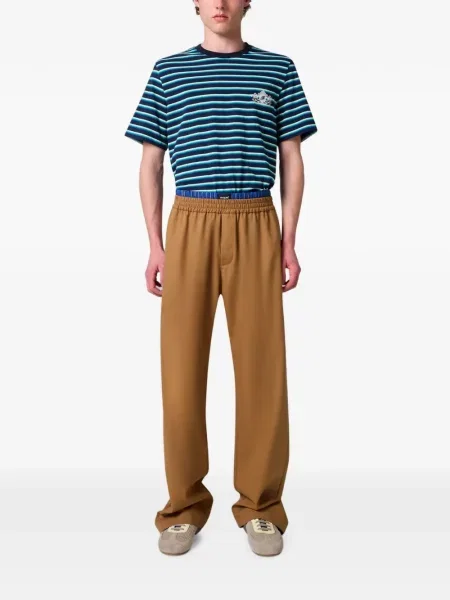 Pantaloni Msgm