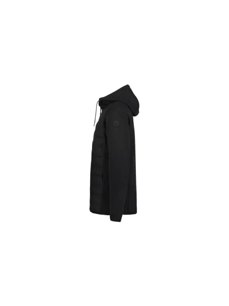 Geacă Icepeak negru