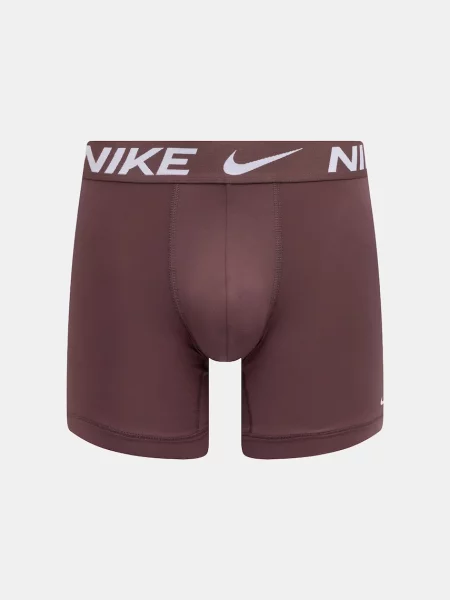 Nike облягаючі боксери шт.