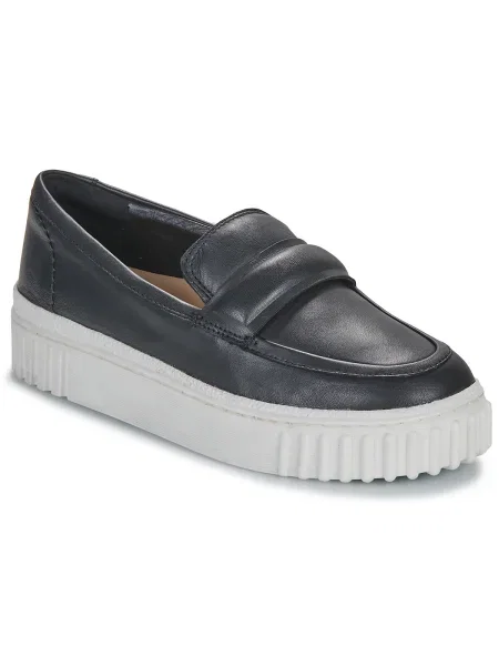 Mocasini Clarks
