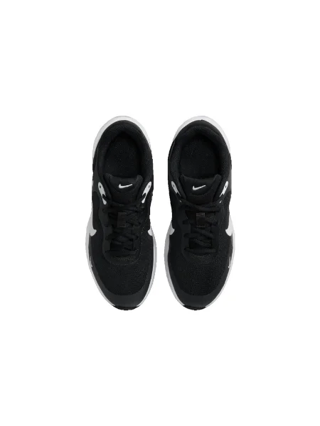 Tenisky Nike Revolution čierna