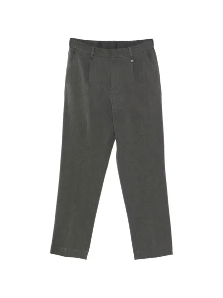 Pantaloni Antony Morato gri