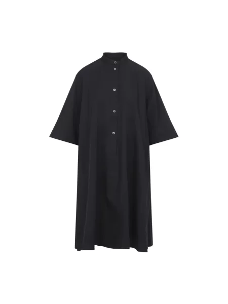 Sukienka Studio Nicholson czarna