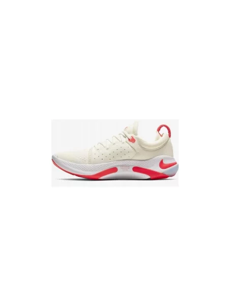 Pantofi Nike roșu