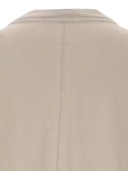 Tricou Rick Owens Drkshdw