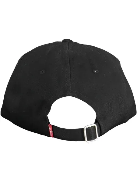 Căciulă Levi's® negru