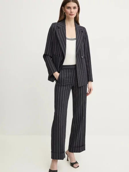 Топ Marella Emme by Marella бежевий