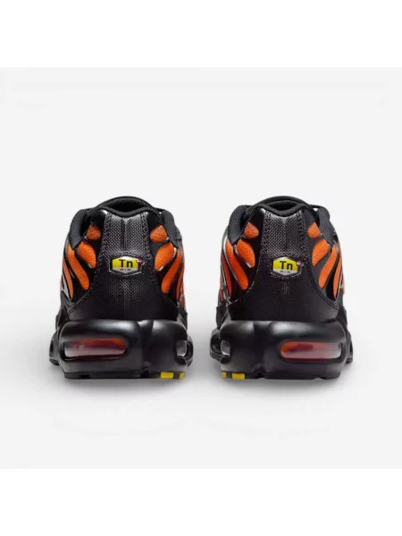 Pantofi Nike negru