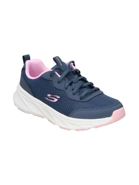 Tenisice Skechers plava