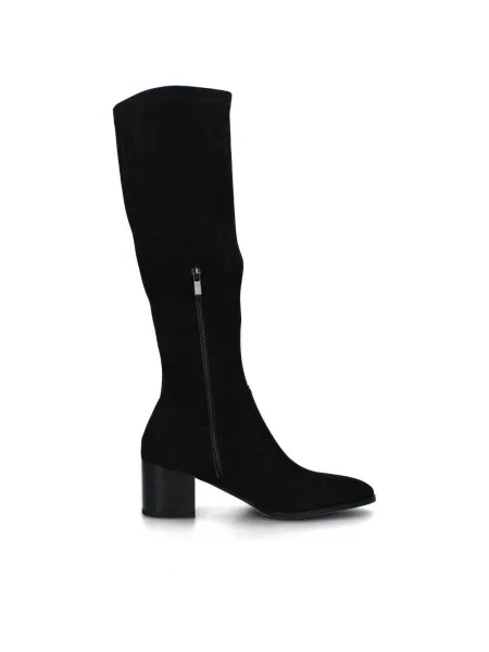Pantofi Uma Parker negru