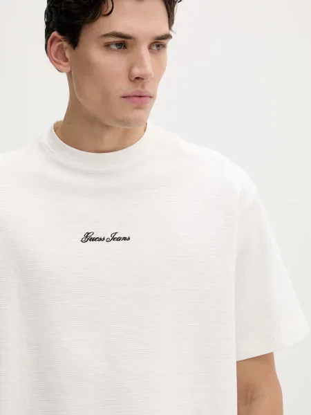 Футболка Guess Jeans