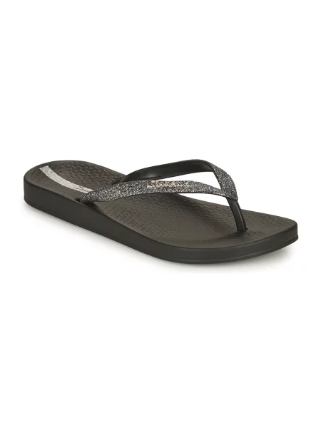 Natikače Ipanema crna