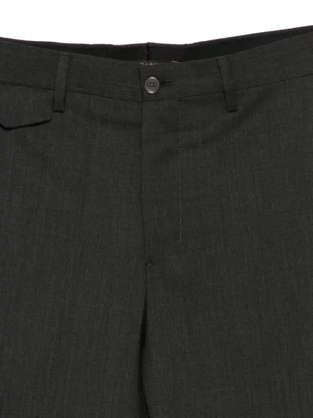 Pantaloni Briglia 1949 negru