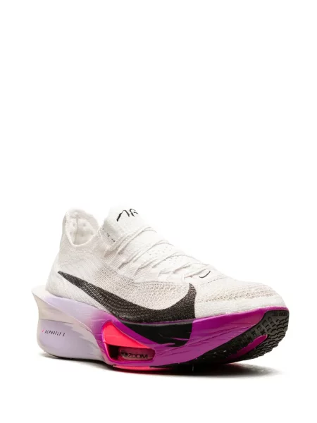 Sportbačiai Nike Air Zoom balta