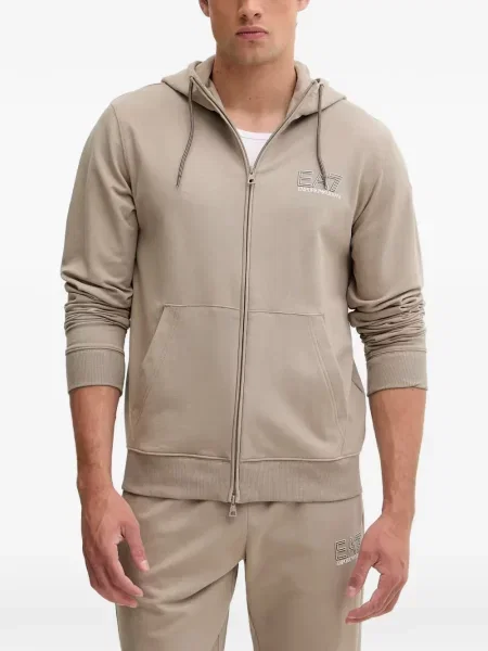 Trening Ea7 Emporio Armani cu imagine