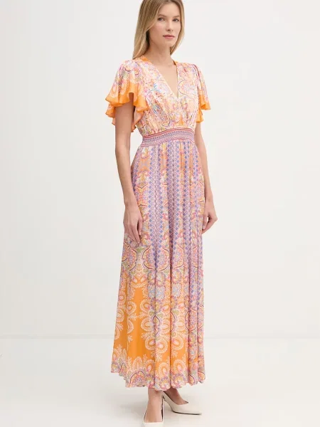 Сукня Hale BOB Sandra