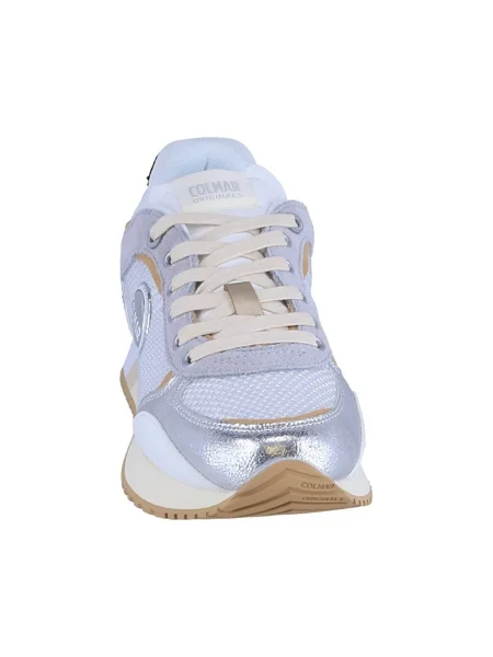 Pantofi Colmar