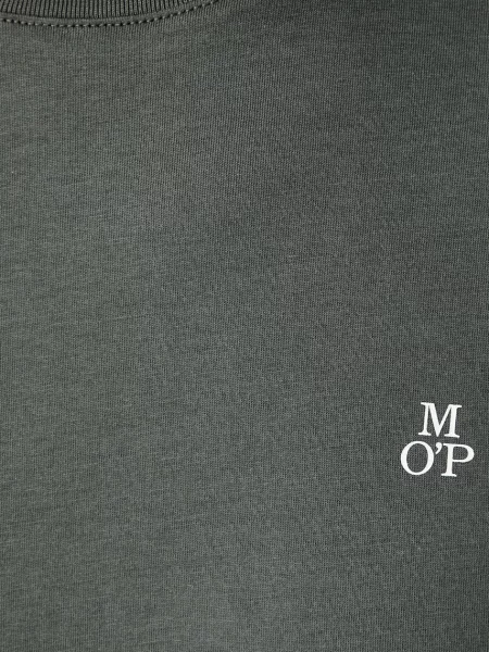 Поло Marc O'polo
