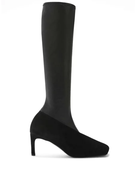 Botine Jil Sander
