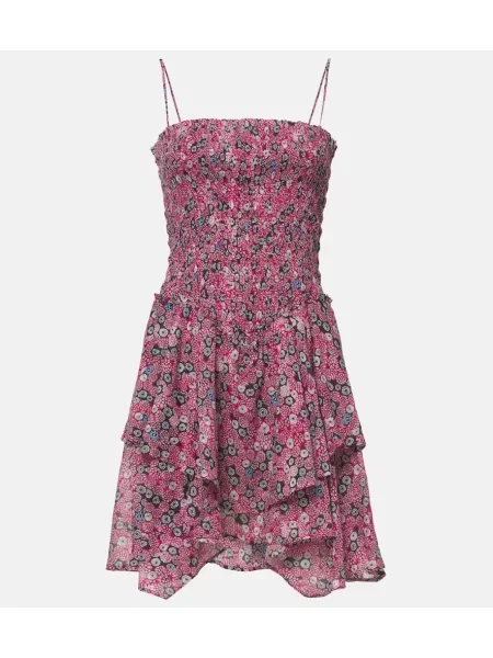 Rochie Marant Etoile cu imagine