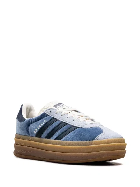 Hanorac Adidas cu dungi negru