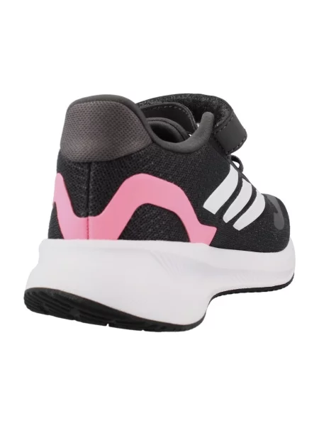Pantofi copii Adidas negru
