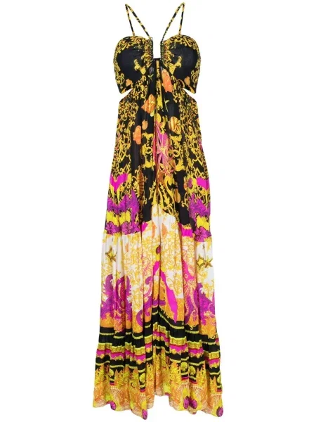 Rochie Camilla