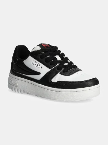 Fila Дитячі кросівки