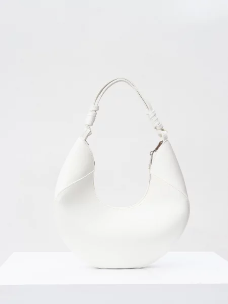 Romashka Таяна Сумка Штучна шкіра білий