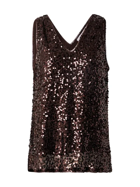 Soft Rebels Bluză Audrey' maro