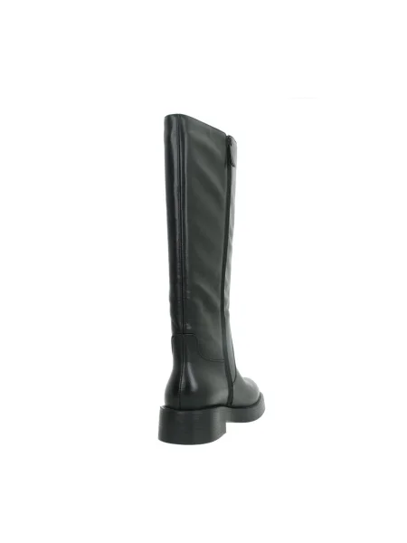 Pantofi Noa Harmon negru