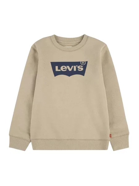 Palton copii Levi's® bej