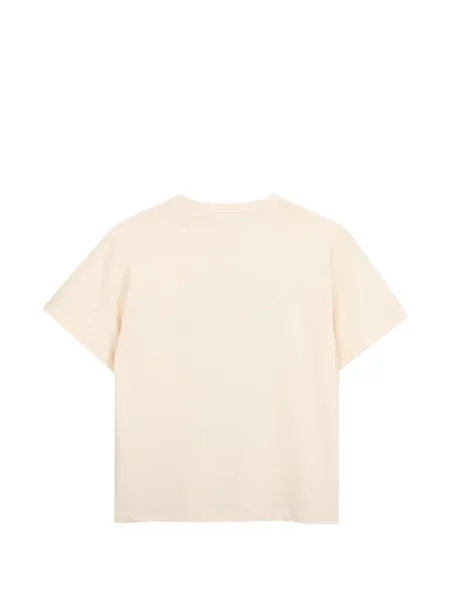 Tricou copii Kenzo