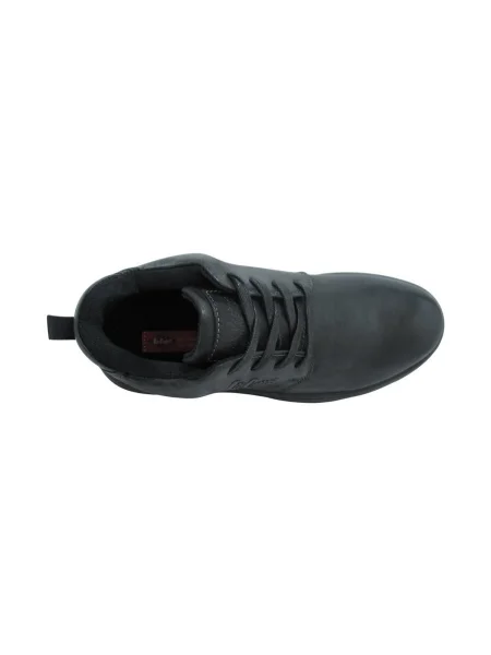 Pantofi Lee Cooper negru