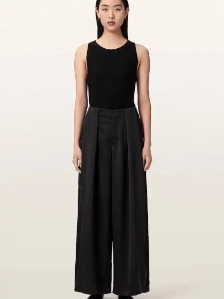 Брюки Allsaints