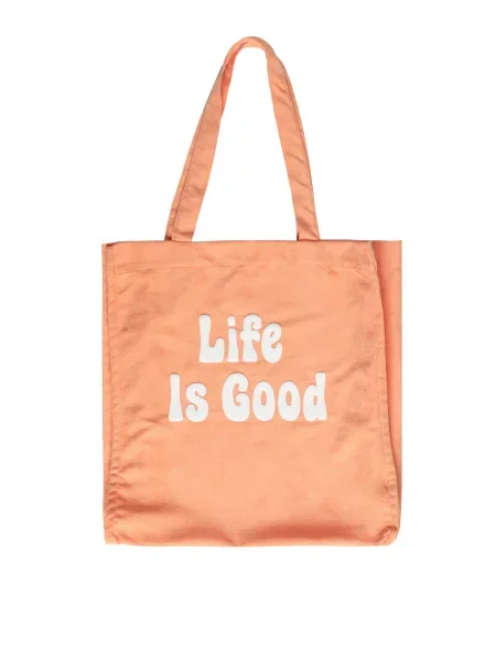 Colin’s Сумки Комбінований верх помаранчевий