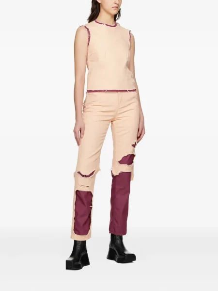 Blugi Raf Simons