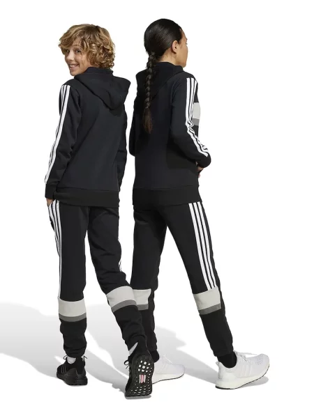 Adidas Дитячі спортивні штани