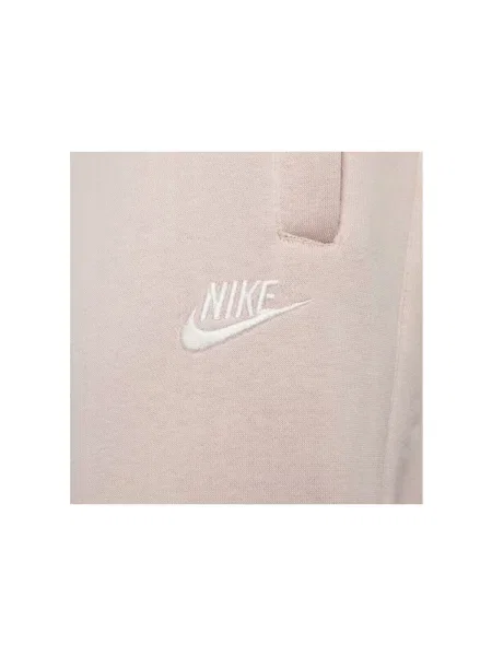 Pantaloni Nike bej