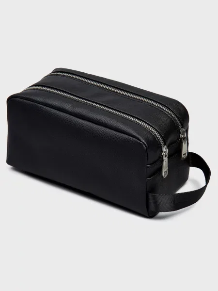 Сумка Guess чорна