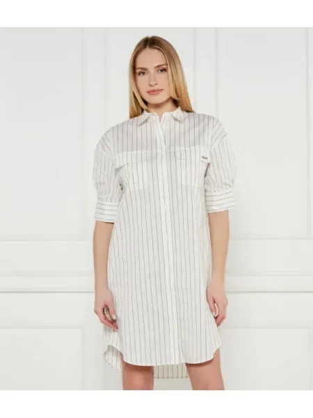 Joop! Rochie Dafinya