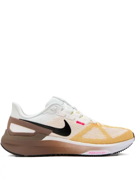 Sandale Nike alergare slip-on slingback verde