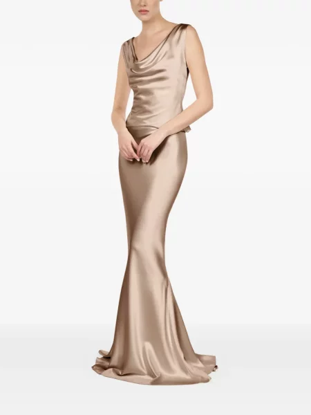 Bluzka Alexia & Antonia