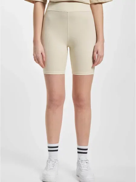 Sportovní kraťasy Def